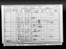 Record image of Chas Paul Byrne