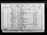 Record image of Simeon R Browning