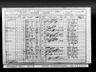 Record image of Ellen Philipott