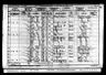 Record image of James John Suter