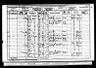 Record image of Fredrick Champion