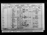 Record image of Bernard I C Barson
