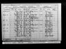 Record image of Ethel S Lingley