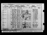 Record image of Herbert E A Franks