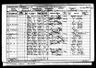 Record image of Emeline Rebecca Wilson
