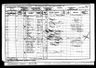 Record image of James H Kearl