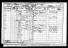 Record image of Queenie E Thompson