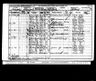 Record image of Robert Pullen