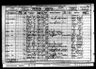 Record image of Matthew A Rundell