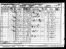 Record image of Harold C Atterbury