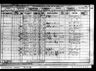 Record image of Sarah Dowry
