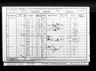 Record image of George Philp