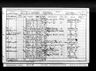 Record image of Rossie E Miller