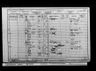 Record image of Philip Chappell