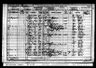 Record image of William C Mattheis