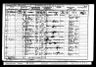 Record image of Dora Herman