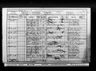 Record image of Emma F Willington