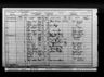 Record image of Emily M Dew