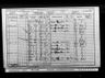 Record image of John T Amon