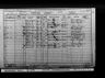 Record image of Henry F Chapell