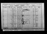 Record image of Frederick W van