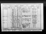 Record image of Hilda Marfleet