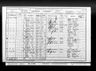 Record image of Sarah E Glasby