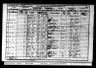 Record image of Emma Willington
