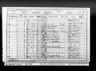 Record image of Ivy Mimms