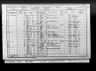 Record image of John B Gadd