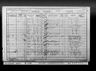 Record image of Elizabeth Rundell