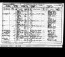 Record image of Thomas Pauley