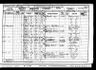 Record image of Winifred Woodger