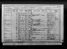 Record image of Gains Stenning
