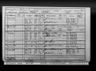 Record image of Herbert F van