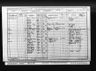 Record image of Donald Ralph