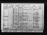 Record image of Queenie B Thompson