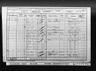 Record image of Edith Allwood