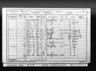 Record image of Harry C C Dibley