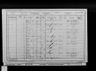 Record image of Thomas B Linsey