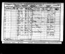 Record image of Eleanor V Barn