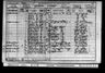 Record image of Charles L Orwin