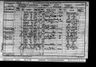 Record image of Louisa Ledbetter