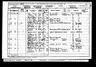 Record image of Susan Gann