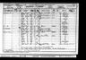Record image of John Amon