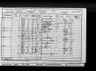 Record image of William Geal