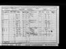 Record image of Clara Funnell
