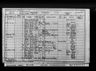 Record image of Christine Funnell