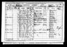 Record image of Ernest Chatfield