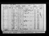 Record image of Harold Chatfield